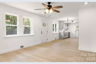 2325 Fowler Street #141, Kannapolis, NC 28083 - Photo 13
