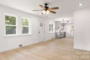 2325 Fowler St, Kannapolis, NC 28083 - Photo 13