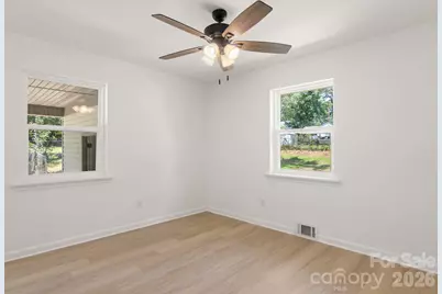 2325 Fowler Street #141, Kannapolis, NC 28083 - Photo 29
