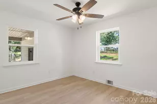 2325 Fowler St, Kannapolis, NC 28083 - Photo 29