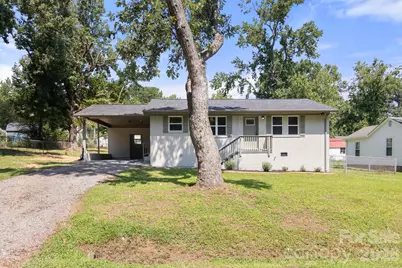 2325 Fowler Street #141, Kannapolis, NC 28083 - Photo 5
