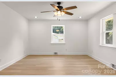 2325 Fowler Street #141, Kannapolis, NC 28083 - Photo 11