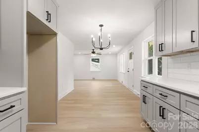 2325 Fowler Street #141, Kannapolis, NC 28083 - Photo 21