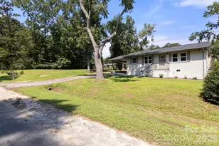 2325 Fowler St, Kannapolis, NC 28083 - Photo 7