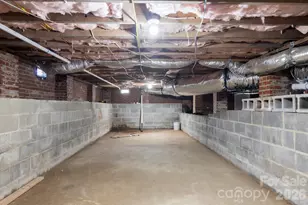 2325 Fowler St, Kannapolis, NC 28083 - Photo 39