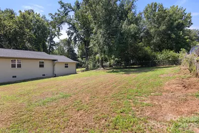 2325 Fowler Street #141, Kannapolis, NC 28083 - Photo 41