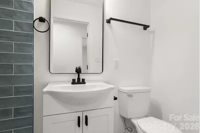 2325 Fowler Street #141, Kannapolis, NC 28083 - Photo 25