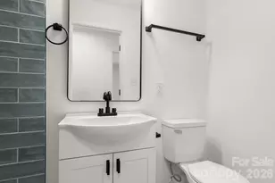2325 Fowler St, Kannapolis, NC 28083 - Photo 25