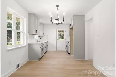 2325 Fowler Street #141, Kannapolis, NC 28083 - Photo 15