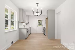 2325 Fowler St, Kannapolis, NC 28083 - Photo 15
