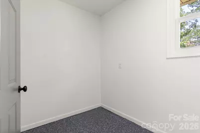 2325 Fowler Street #141, Kannapolis, NC 28083 - Photo 37
