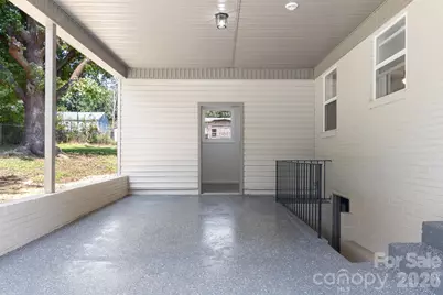 2325 Fowler Street #141, Kannapolis, NC 28083 - Photo 35