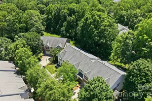 10781 Essex Hall Dr, Charlotte, NC 28277 - Photo 35
