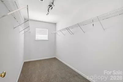 10781 Essex Hall Drive, Charlotte, NC 28277 - Photo 27