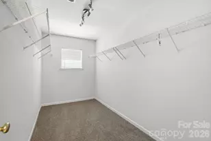 10781 Essex Hall Dr, Charlotte, NC 28277 - Photo 27