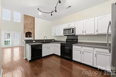10781 Essex Hall Drive, Charlotte, NC 28277 - Photo 5
