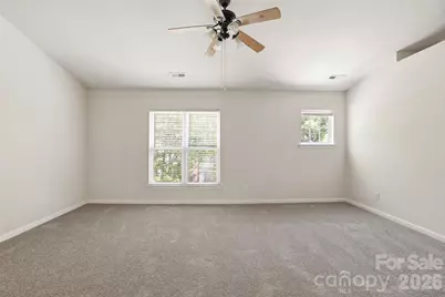 10781 Essex Hall Drive, Charlotte, NC 28277 - Photo 23