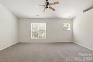10781 Essex Hall Dr, Charlotte, NC 28277 - Photo 23