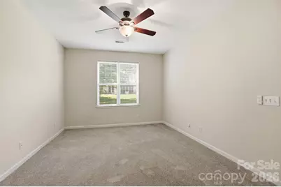 10781 Essex Hall Drive, Charlotte, NC 28277 - Photo 15