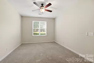 10781 Essex Hall Dr, Charlotte, NC 28277 - Photo 15