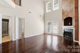 10781 Essex Hall Dr, Charlotte, NC 28277 - Photo 1