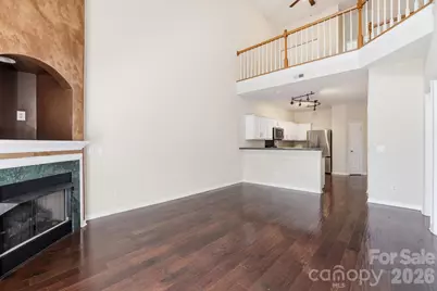 10781 Essex Hall Drive, Charlotte, NC 28277 - Photo 11