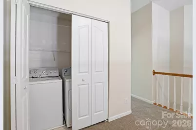 10781 Essex Hall Drive, Charlotte, NC 28277 - Photo 21