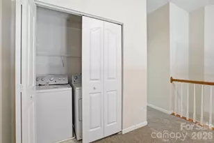 10781 Essex Hall Dr, Charlotte, NC 28277 - Photo 21