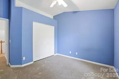 10781 Essex Hall Drive, Charlotte, NC 28277 - Photo 19