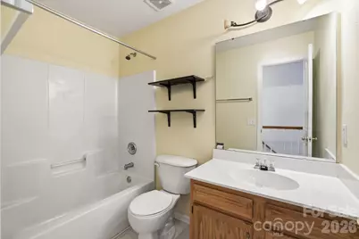 10781 Essex Hall Drive, Charlotte, NC 28277 - Photo 17