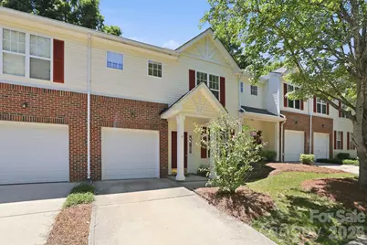 10781 Essex Hall Drive, Charlotte, NC 28277 - Photo 33