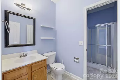 10781 Essex Hall Drive, Charlotte, NC 28277 - Photo 13
