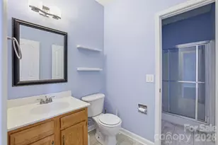 10781 Essex Hall Dr, Charlotte, NC 28277 - Photo 13
