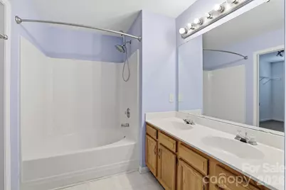 10781 Essex Hall Drive, Charlotte, NC 28277 - Photo 25