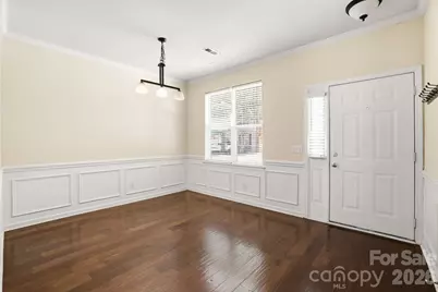 10781 Essex Hall Drive, Charlotte, NC 28277 - Photo 3
