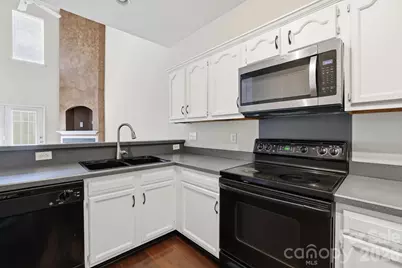 10781 Essex Hall Drive, Charlotte, NC 28277 - Photo 9