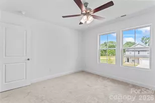 Lot 7 Solitude Ct, Kannapolis, NC 28081 - Photo 25