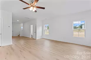 Lot 7 Solitude Ct, Kannapolis, NC 28081 - Photo 33
