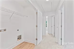 Lot 7 Solitude Ct, Kannapolis, NC 28081 - Photo 27