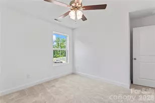 Lot 7 Solitude Ct, Kannapolis, NC 28081 - Photo 25