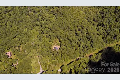 338 Fairview Forest Drive, Fairview, NC 28730 - Photo 41