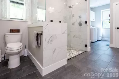 338 Fairview Forest Drive, Fairview, NC 28730 - Photo 15