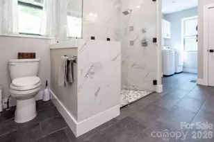 338 Fairview Forest Dr, Fairview, NC 28730 - Photo 15