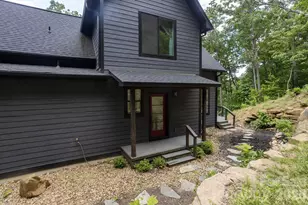 338 Fairview Forest Dr, Fairview, NC 28730 - Photo 5