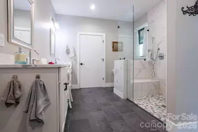 338 Fairview Forest Drive, Fairview, NC 28730 - Photo 17