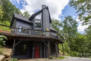338 Fairview Forest Dr, Fairview, NC 28730 - Photo 3