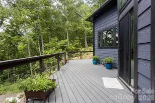 338 Fairview Forest Dr, Fairview, NC 28730 - Photo 33
