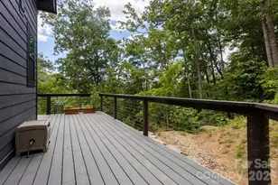 338 Fairview Forest Dr, Fairview, NC 28730 - Photo 37