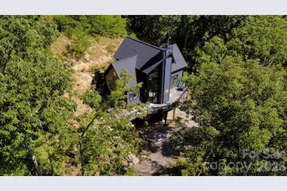 338 Fairview Forest Drive, Fairview, NC 28730 - Photo 45