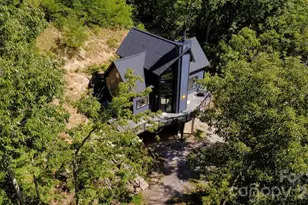 338 Fairview Forest Dr, Fairview, NC 28730 - Photo 45